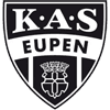 eup icon