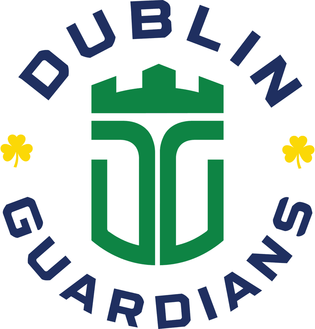 dub icon