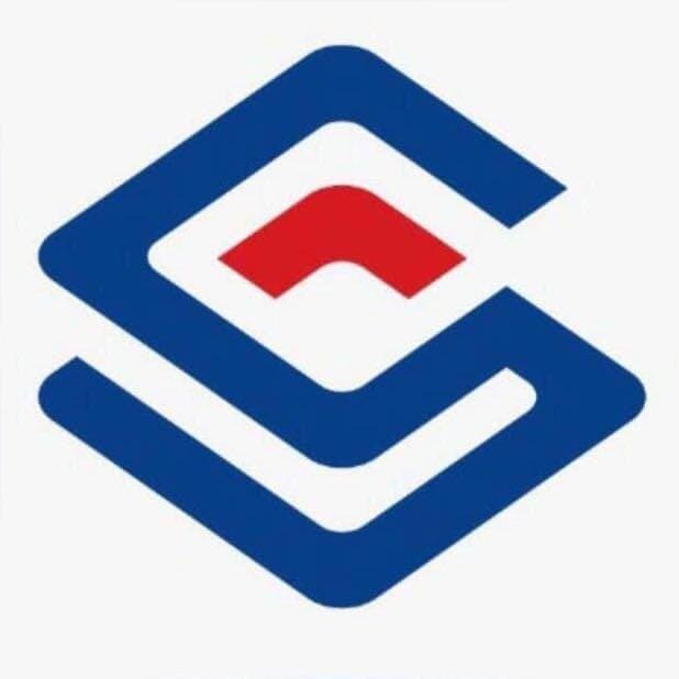 sta icon