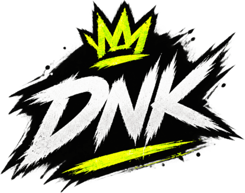 DNK