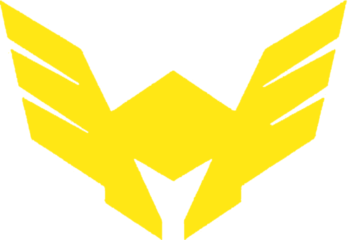thegol icon