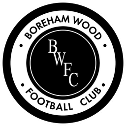 Boreham Wood FC