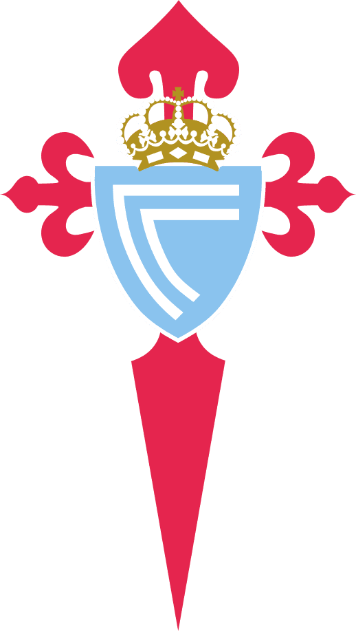 cel icon