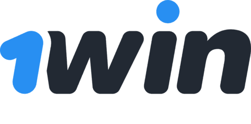 1win icon