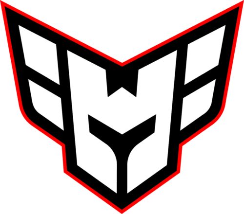 hero icon