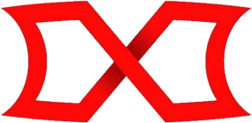 inf6 icon