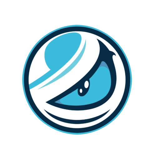 lg6 icon