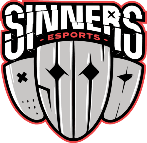 sin2 icon