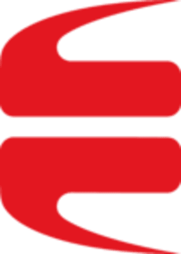 eye icon
