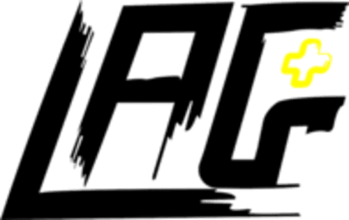 lag icon