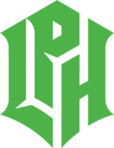 lph icon