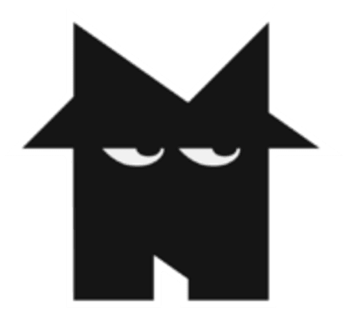 nem icon
