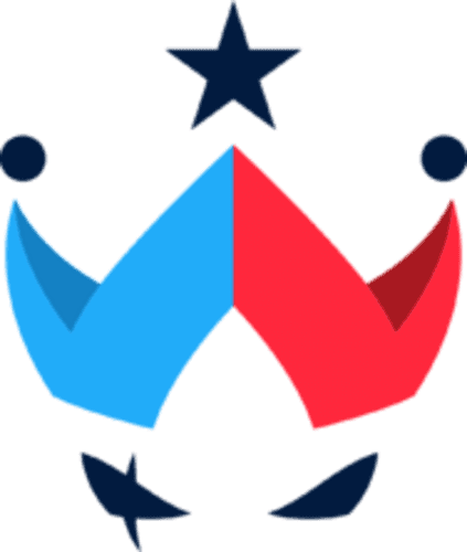 wc1 icon