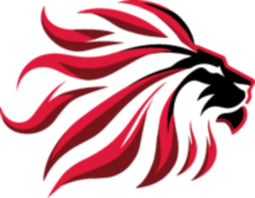 asc3 icon