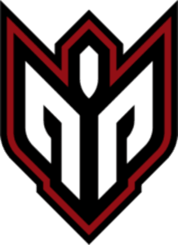 iac icon