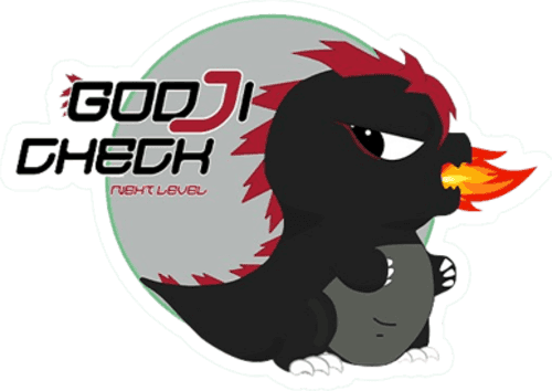 gc icon