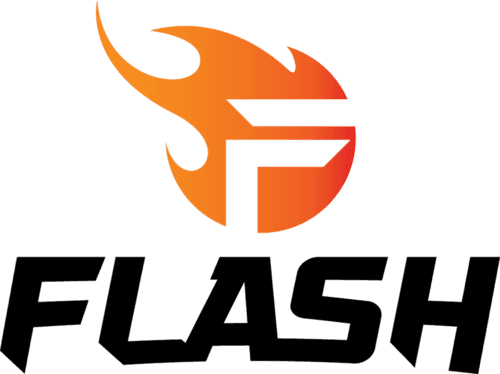 tf icon