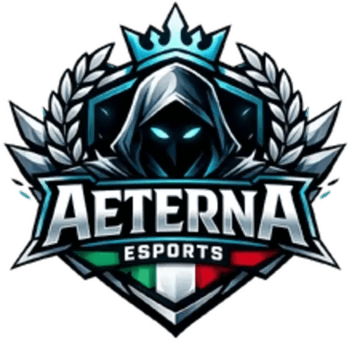ae2 icon