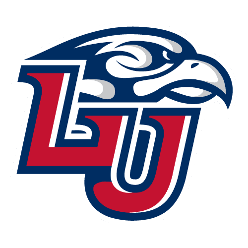 librty icon