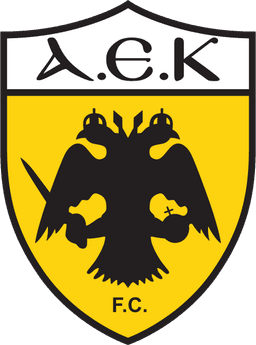 AEK