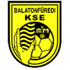 bal icon