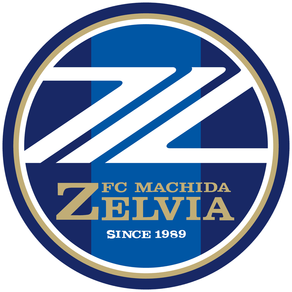 zel icon
