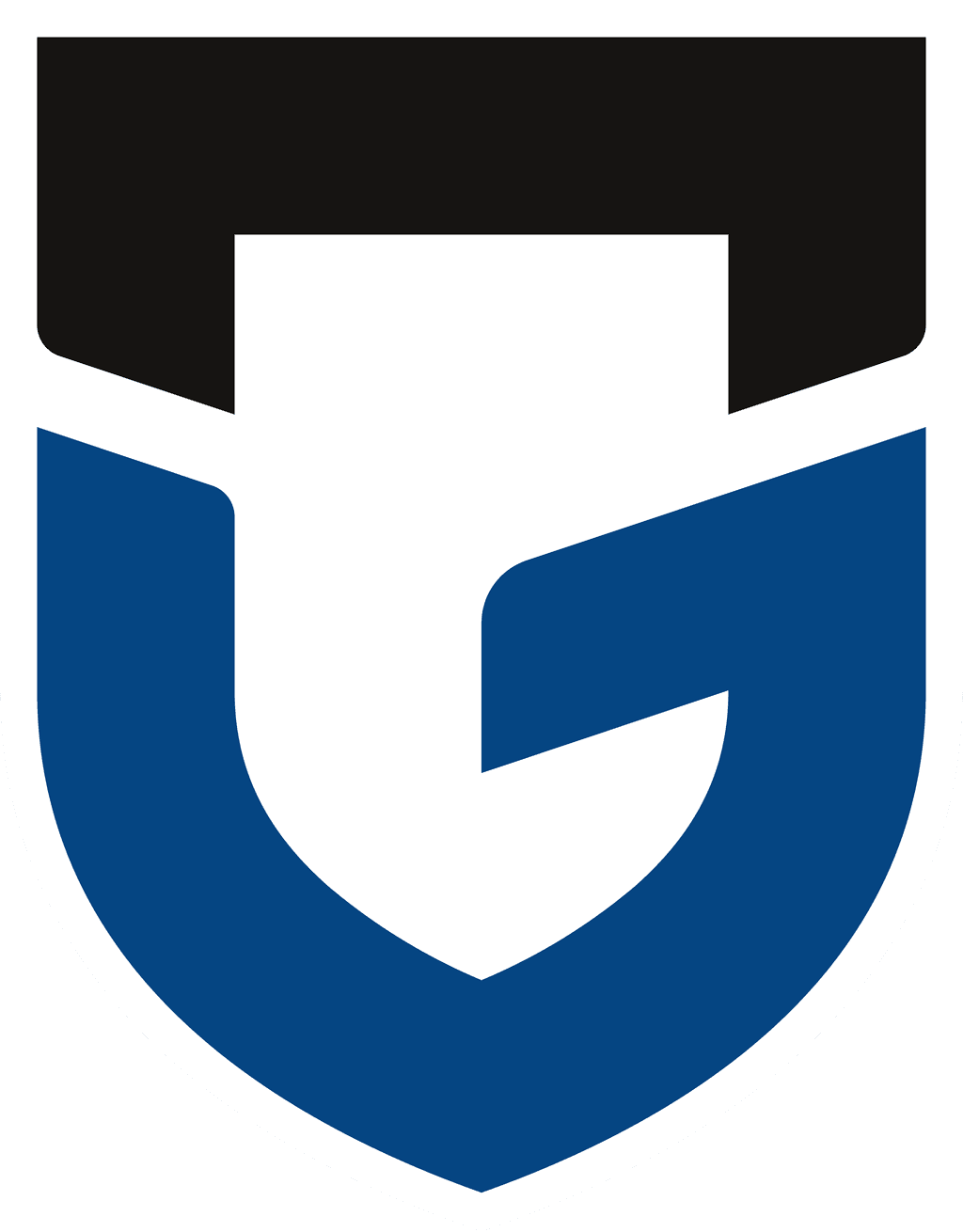 gam icon