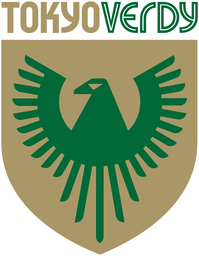 fct1 icon
