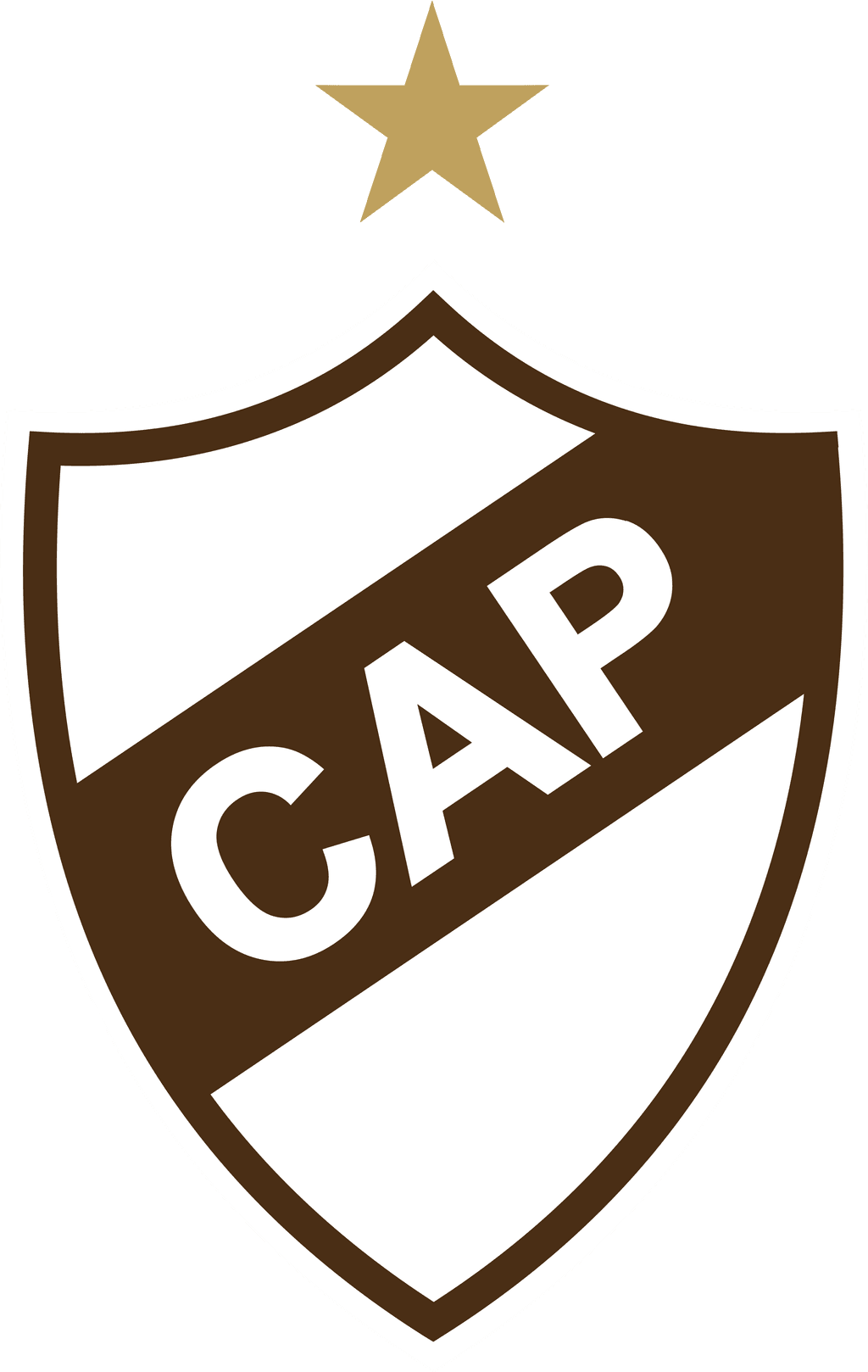 cp icon