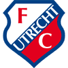 utr icon