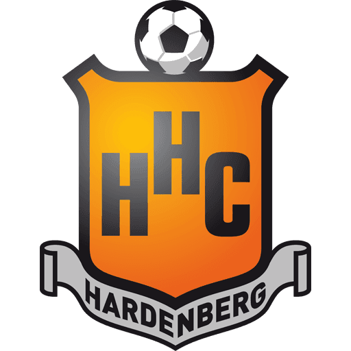 hhc icon