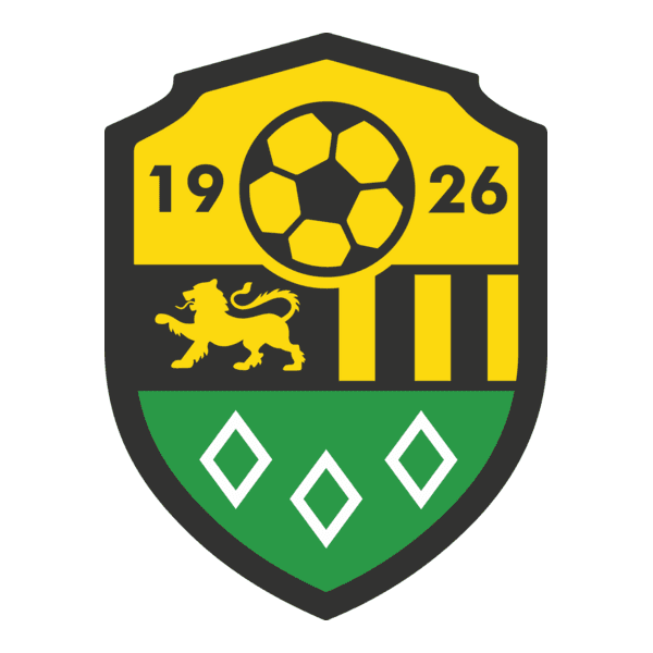 hal icon