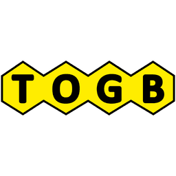 TOGB