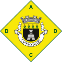 acd icon
