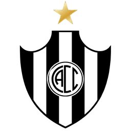 CA Central Córdoba