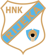 rij icon