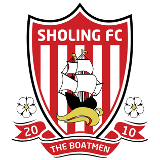 Sholing FC
