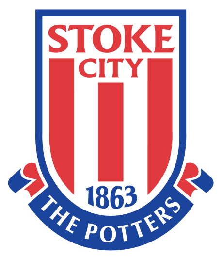 Stoke City