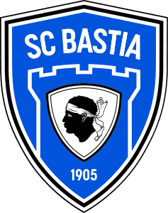 Bastia