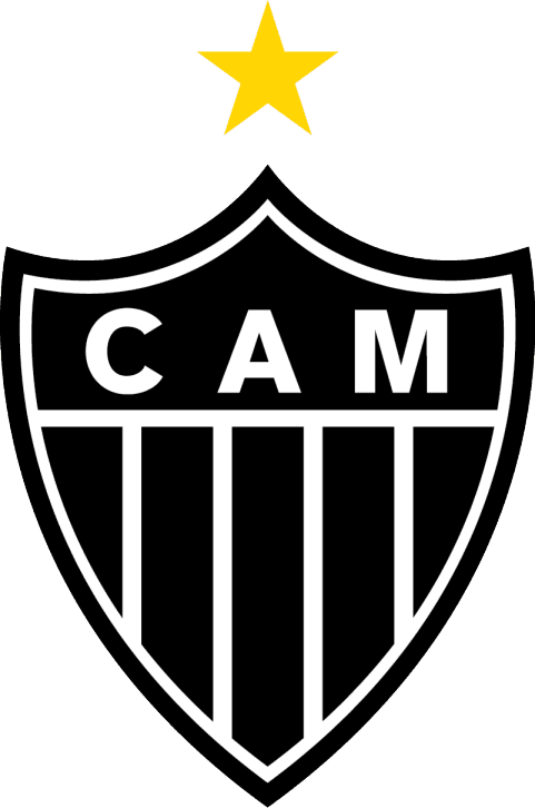 Mineiro