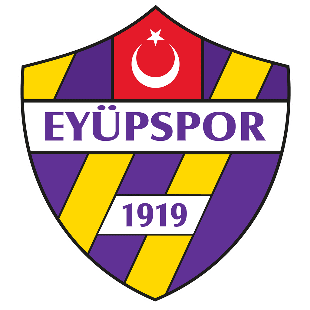 eyu icon