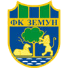 zem icon