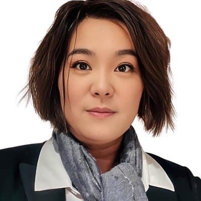 icon for Will Chen Yu-jen win the next Kinmen County Magistrate election?
