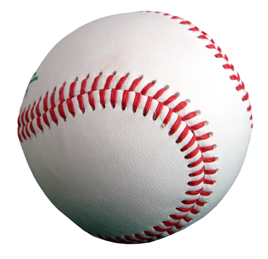 icon for Will the Milwaukee Brewers win the 2026 World Series?