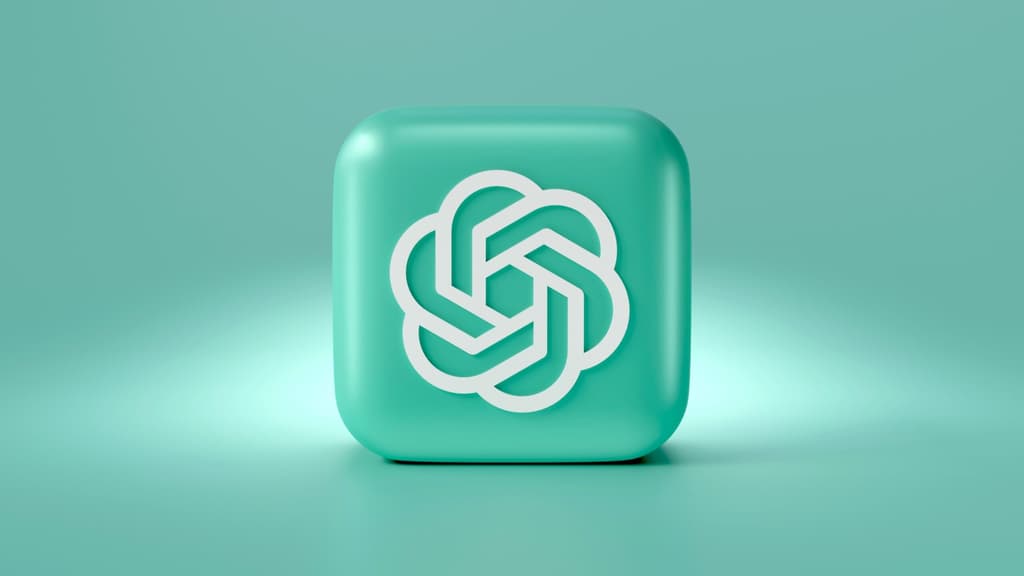 OpenAI’s Astra Model: Text Arena Debut? card icon