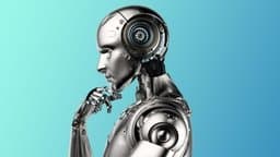 Which company has the best AI model end of September? card icon