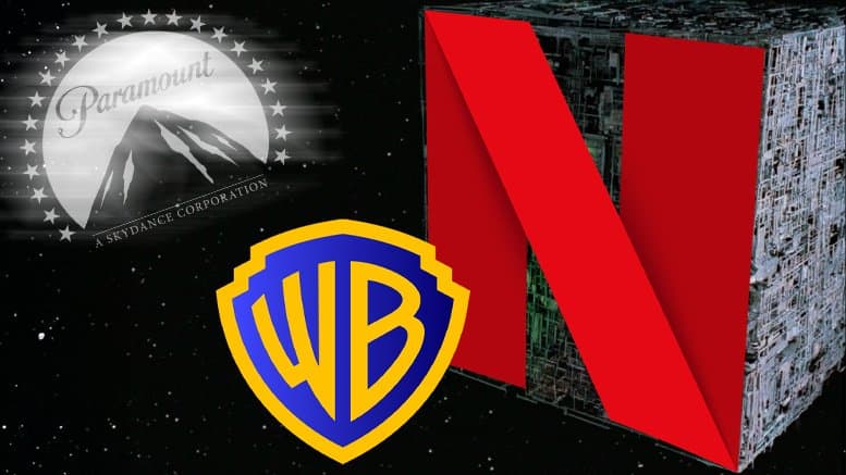 icon for Will Paramount close Warner Bros acquisition?