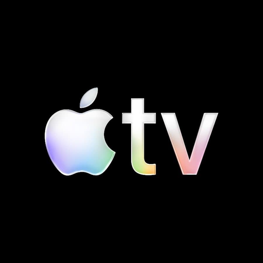 icon for Will Apple TV win the most Emmys?
