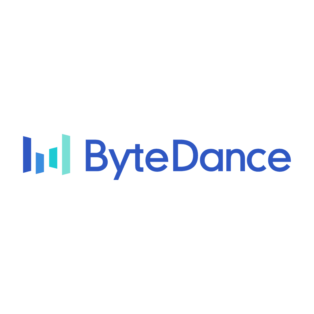 icon for ByteDance