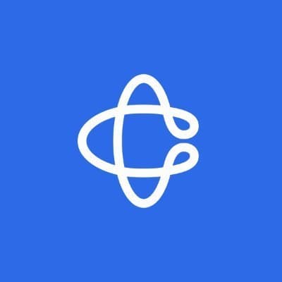 icon for Will Chaos Labs launch a token by September 30, 2027?